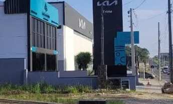 Imagem 2: Casa com salas Comerciais na Via Rápida em Criciúma