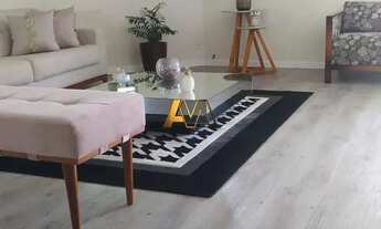 Imagem 6: CASA ALTO PADRÃO COM 4/4 SENDO 3 SUÍTES E PISCINA PRIVATIVA