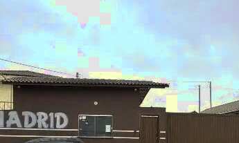 Imagem: Oportunidade Única em VALPARAISO DE GOIAS