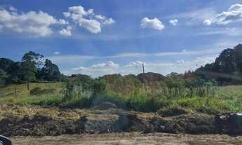 Imagem 5: Ds(terreno de 1000m2 a 20minutos da rota do vinho!