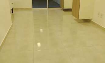 Imagem 6: Casa condomínio Morada dos Ipês - RIO PRETO - SP , Piso porcelanato , Cozinha com armário