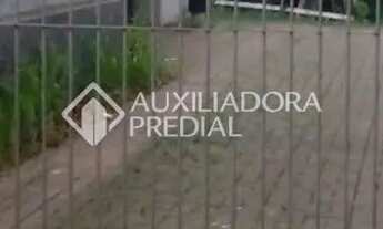 Imagem 4: Terreno à venda em Marechal Rondon, Canoas