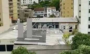 Imagem 2: Sala comercial à venda, Rua Haddock Lobo, próximo ao metrô Estácio. Vaga. Código 23138
