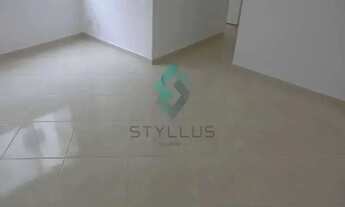 Imagem 7: Tomás Coelho Apartamento com 2 dormitórios