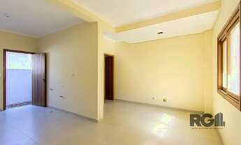 Imagem 3: Casa em Condomínio em Cascata