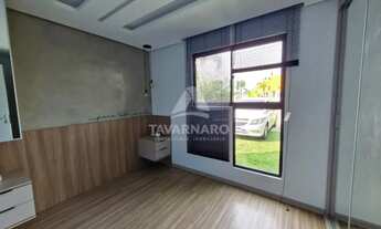 Imagem 10: Condominio Fechado bem localizado na região de Uvaranas