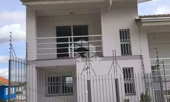 Imagem 3: SOBRADO 2 DORMITÓRIOS NO BAIRRO SÃO LUIZ