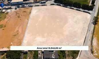 Imagem 3: Terreno em Darly Santos