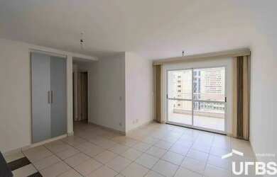 Imagem 8: Apartamento Residencial