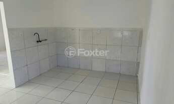 Imagem 4: Casa à venda Rua Coronel José Rodrigues Sobral, Partenon - Porto Alegre