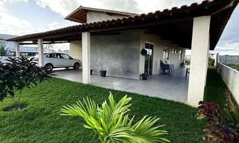 Imagem 2: Casa no Condomínio Villa das Águas [1508