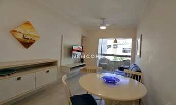 Imagem: Apartamento em Rua Inácio Miguel Stéfano