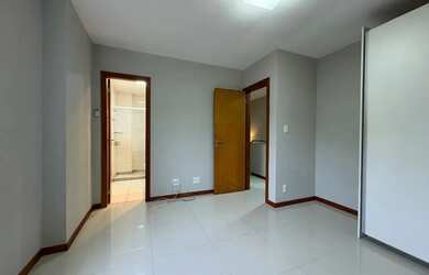 Imagem 6: Casa Duplex alugar Condomínio Aldeia de Manguinhos Serra - ES