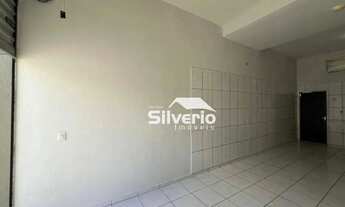 Imagem 5: Ponto comercial para alugar, por R$ 1.800/mês - Jardim Paulista - São José dos Campos/SP