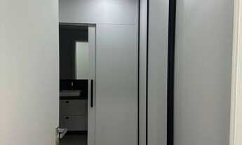 Imagem: Locação de temporada