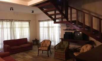 Imagem 6: Rural Chácara em São José do Rio Preto