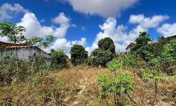 Imagem 4: Terreno à venda, 968 m² por R$ 850.000,00 - Messejana - Fortaleza/CE