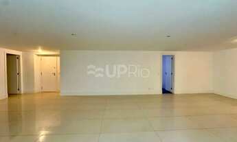 Imagem 4: Apartamento para locação, Leblon, Rio de Janeiro, RJ