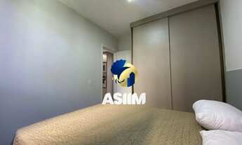 Imagem 3: Aluguel - AREA PRIVATIVA - OURO PRETO Belo Horizonte MG