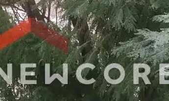 Imagem 4: Apartamento em Rua Alberto Andaló - Freguesia do Ó - São Paulo/SP