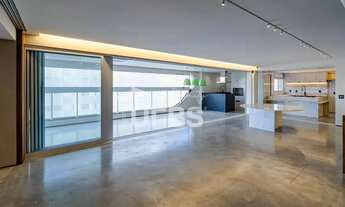 Imagem: Apartamento à venda no Sinfonia Eco design