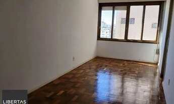 Imagem 2: Apartamento-Jk -CidadeBaixa
