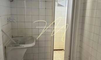 Imagem 5: Apartamento a venda na Avenida Soares Lopes Ilhéus, BA