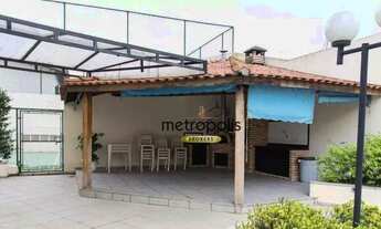 Imagem 2: Apartamento com 4 dormitórios à venda, 200 m² por R$ 1.025.000,00 - Bosque da Saúde - São