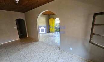 Imagem 4: Casa à venda, 101 m² por R$ 380.000,00 - Parque Dom João VI - Nova Friburgo/RJ