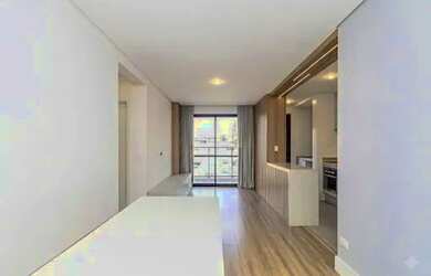 Imagem 3: Imóvel para aluguel e venda com 70 metros quadrados com 2 quartos