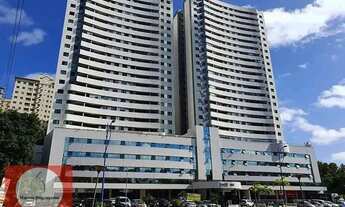 Imagem 3: Loja para Locação em Salvador, Imbuí, 1 banheiro, 1 vaga