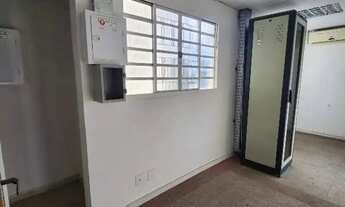 Imagem 3: PRÉDIO COMERCIAL NO ELDORADO / 05 ANDARES