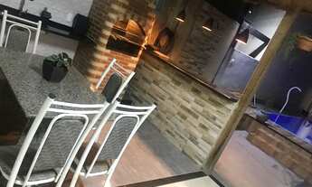 Imagem 5: Ótima casa para temporada em itaipuaçu