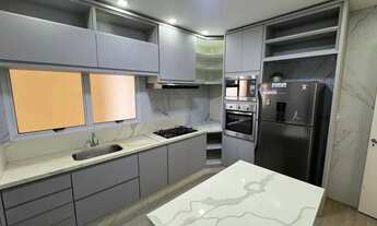 Imagem 5: Vendo - Apto Florença