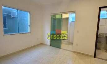 Imagem: Casa com 2 dormitórios para alugar, 80