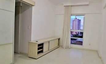 Imagem 4: Apartamento à venda no RESERVA DAS FLORES , HORTO BELA VISTA, Salvador, BA