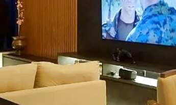 Imagem 4: Casa 407 sul 990mil