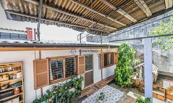 Imagem 6: Casa em Condomínio em Santa Tereza