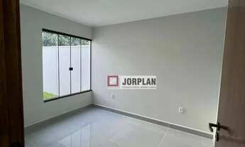 Imagem 6: Casa com 3 dormitórios à venda, 90 m² por R$ 500.000,00 - Inoã - Maricá/RJ