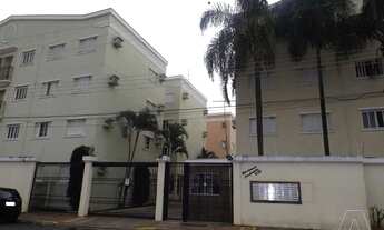 Imagem 2: Apartamento à venda em Araçatuba