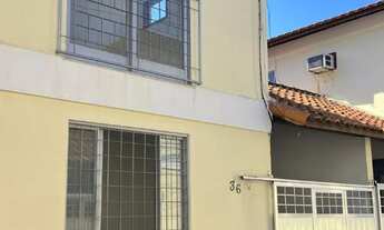 Imagem: Casa em Duque de Caxias