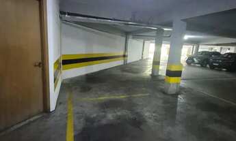 Imagem 7: Imóvel para venda possui 136 metros quadrados com 4 quartos em Pituba - Salvador - BA