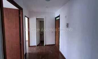 Imagem: Sala Comercial na Tijuca