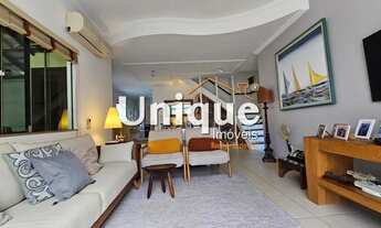 Imagem 2: Casa, 120m², Portinho - Cabo Frio, à venda por R$ 1.850.000,00