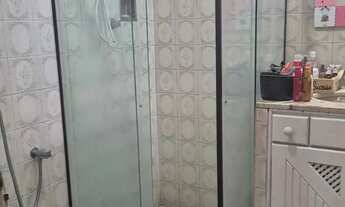 Imagem 16: Casa na Imbetiba para aluguel com 3 suítes, sendo 1 no térreo, e 2 vagas de garagem, Macaé