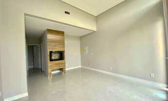 Imagem 4: Casa com 3 dormitórios no bairro Arco Íris em Capão da Canoa