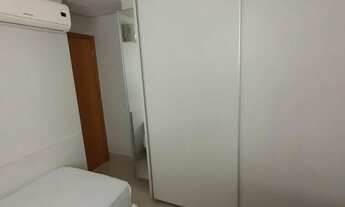 Imagem 7: Apartamento Goiânia Apartamento com 3 Quarto(s) e 1 banheiro(s) à Venda, 98.00 por R$ 6800