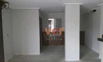 Imagem 4: Ponto para alugar, 158 m² por R$ 3.014,25/mês - José Bonifácio - Fortaleza/CE
