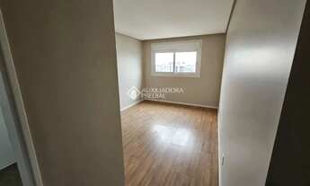 Imagem 10: Apartamento no bairro Exposição, com 03 suítes 191m²