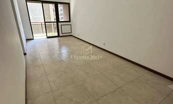 Imagem 3: ABM - Apto 3 quartos no Costa Blanca Barra da Tijuca